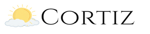 Cortiz