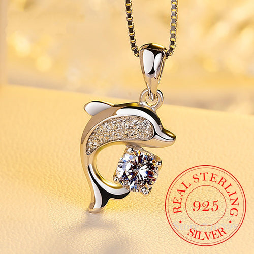 |200000226:350853|1005001694150196-Silver