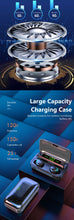 Charger l&#39;image dans la galerie, TWS Bluetooth 5.0 écouteurs
